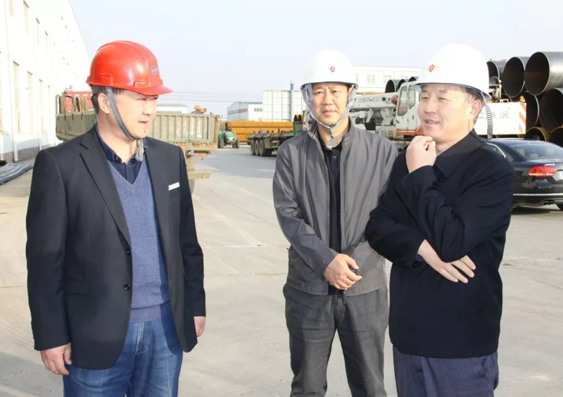 1548296385966134.jpg 1.jpg