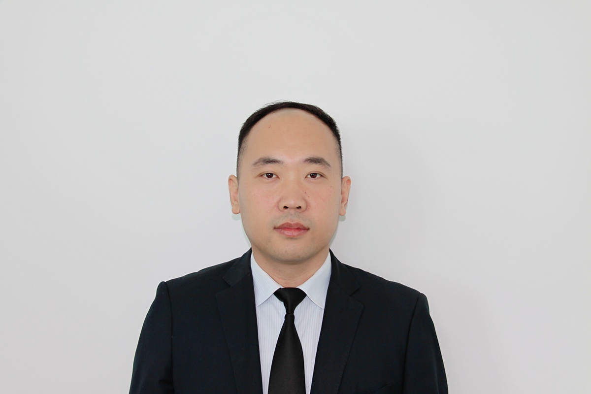 呂炎 銷(xiāo)售三部18903170230.jpg